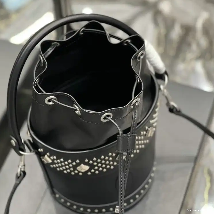 Fashionrep Bag 2205HS0023 YSL 0806
